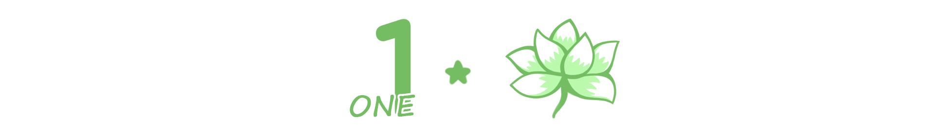 宝宝喝奶要少吃多餐吗,如何确定宝宝喝多少ml奶