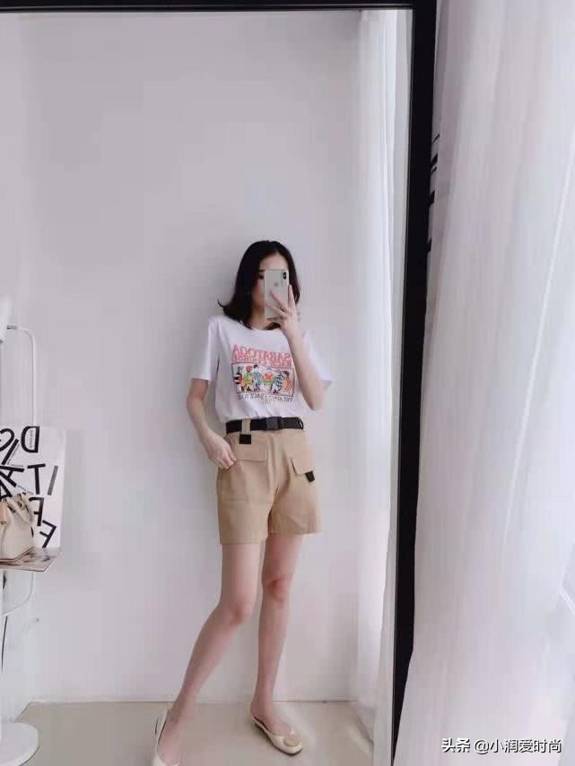 怎样在淘宝上选择有质感的衣服,如何在淘宝上挑到合适的衣服