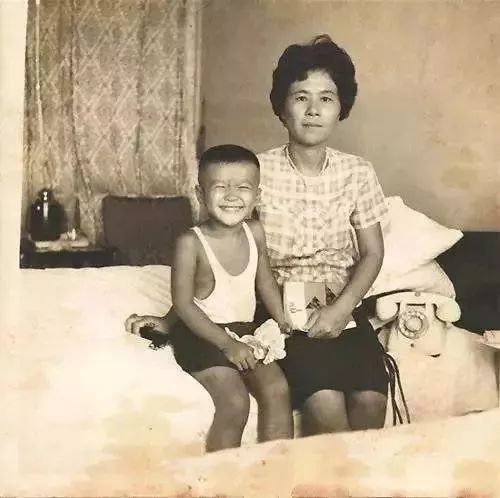 李宗盛山丘经典中的经典,李宗盛山丘人生不易