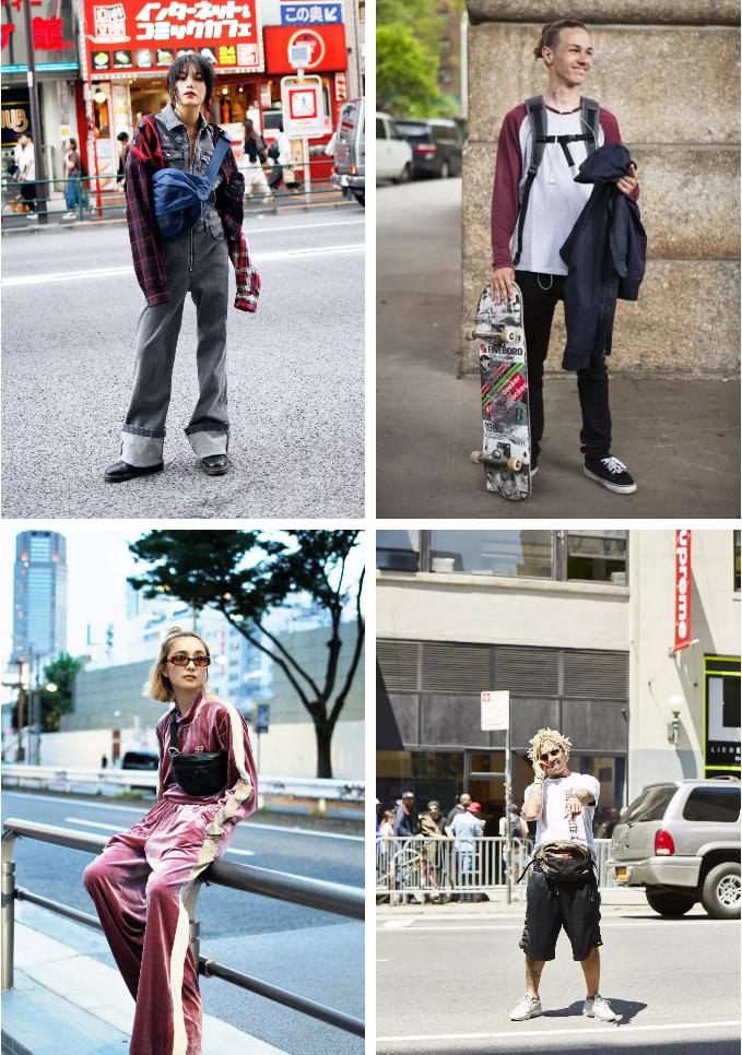 stussy妞板瓙鑱斿悕,妞板瓙鍗。鍜宻tussy鍗。