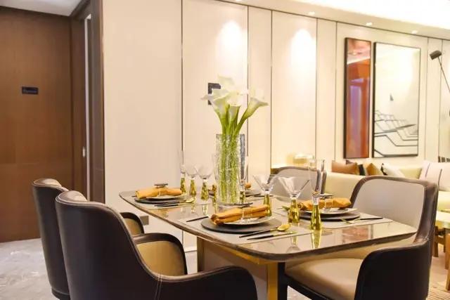 沈阳浑南高端河景房,沈阳浑南河景豪宅