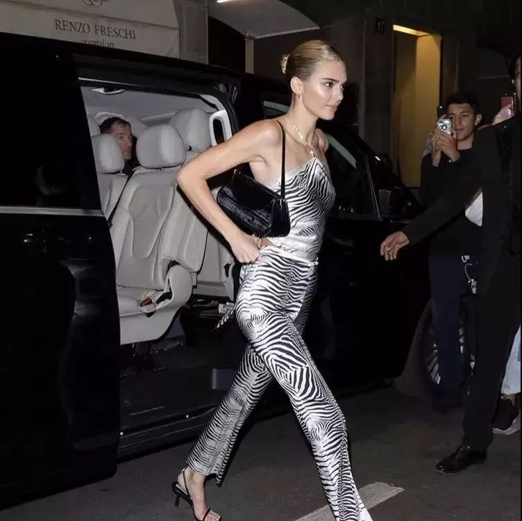 小众品牌包包推荐手提包,包包实用小众高级感轻奢品牌