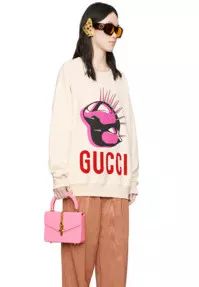 2022秋冬新款大包包,2019秋冬流行怎样的大牌包包