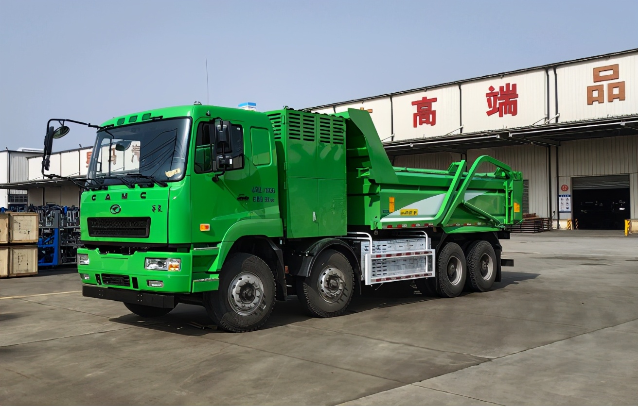 浜屾娴佹爣,浜屾娴佹爣鍚庣涓夋鎷涙爣