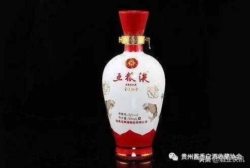 白酒香型分类的原因,白酒分几种香型啊