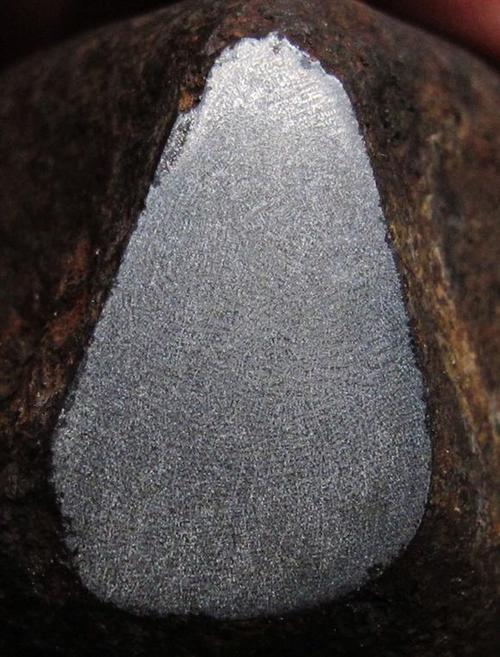 南方兄弟锻打厨刀,南方兄弟刀具各系列的区别