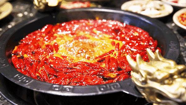 加盟火锅烧烤食材超市需要多少钱,加盟火锅食材超市能挣钱吗