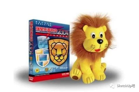 童年回忆整容,童年回忆杀衣服鞋子