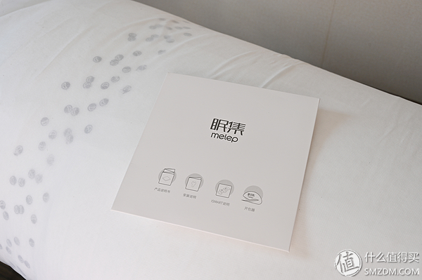 众测的产品可靠吗,众测hbn