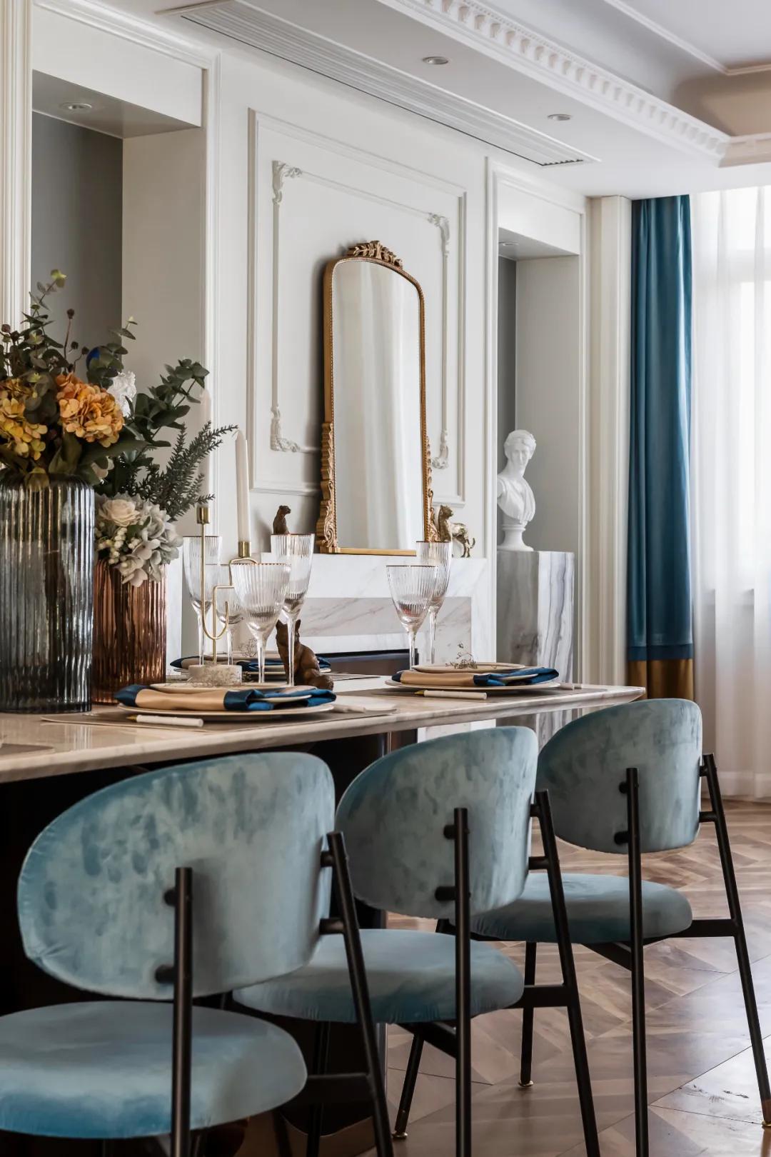 最适合三代同堂的家,三世同堂家庭和谐