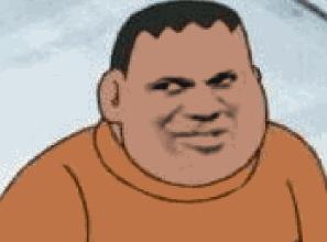 自幼丧母，性格孤僻，遭受校园*力暴**的他如何成为最伟大的科学家