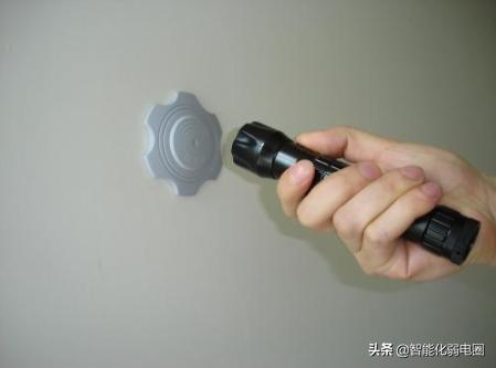 一文读懂智能化弱电系统中巡更系统类型和功能有哪些