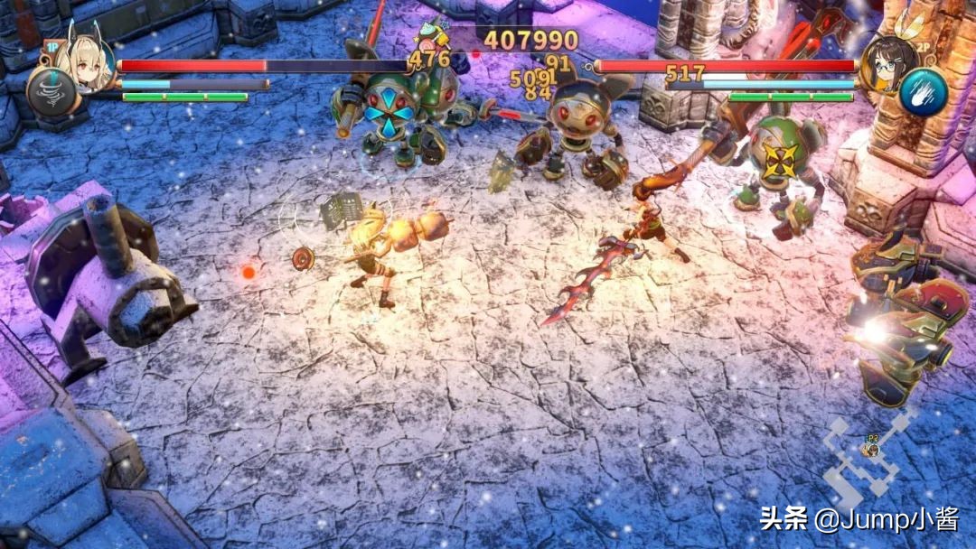 值得期待的40款游戏,本周游戏大作免费最新