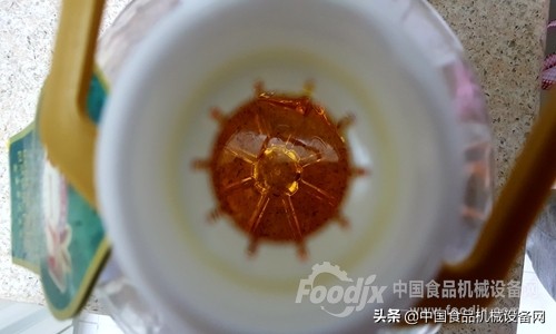 食品连续两次抽检不合格如何处罚,曝光我市一批次食品抽检不合格