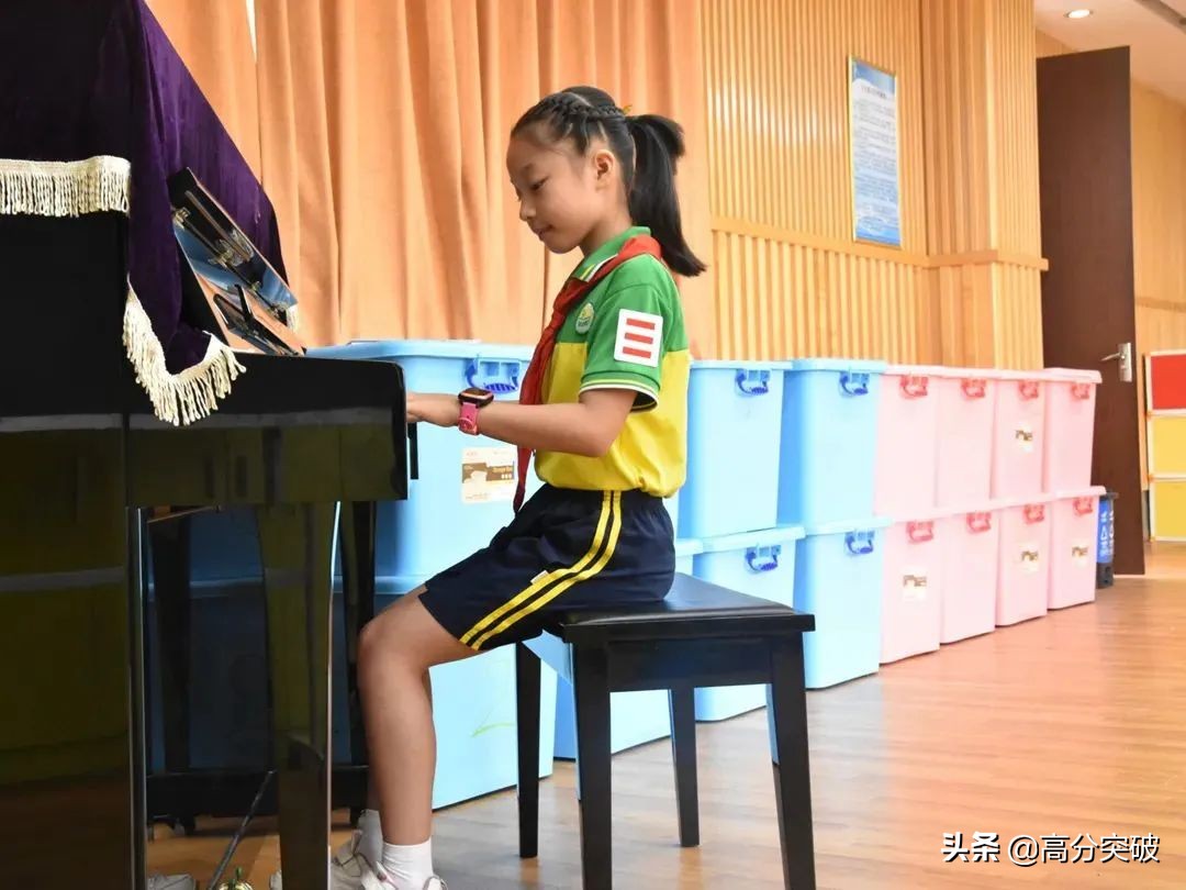 开学复课进行时,开学季告别暑假回归校园