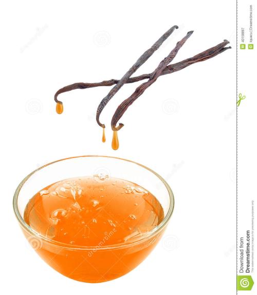 如何防止布丁出水,布丁做法注意事项