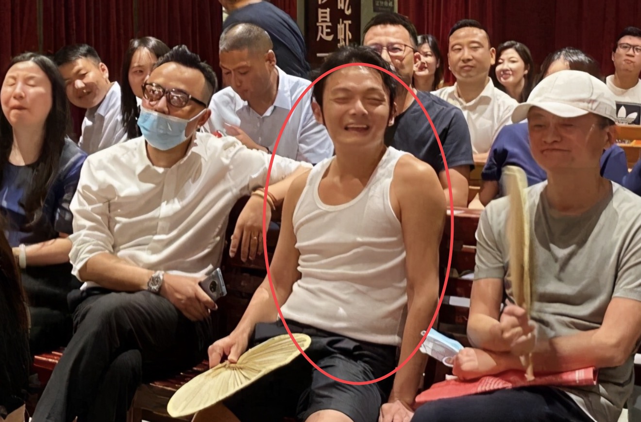 穷小子逆袭狂赚100万,穷小子逆袭打工记