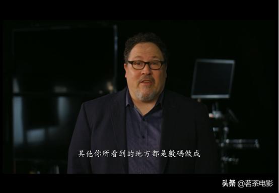 新版狮子王还会再次延续吗,狮子王高光时刻