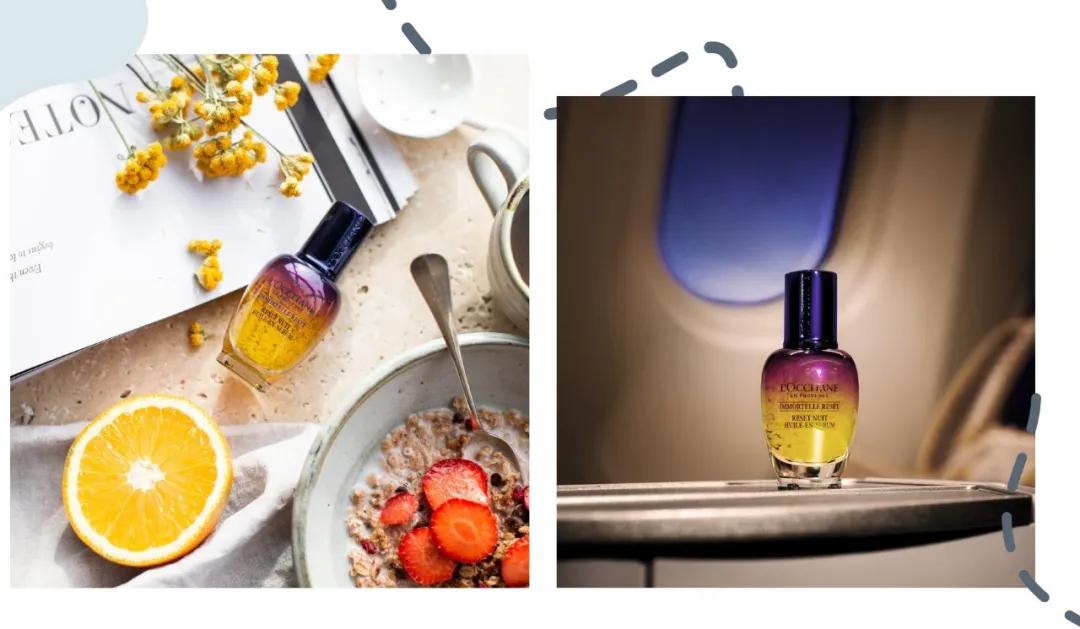 一般人都有护肤误区,油肤正确护肤的6大步骤