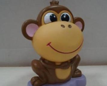 pvc到底咋样,pvc是什么玩意儿