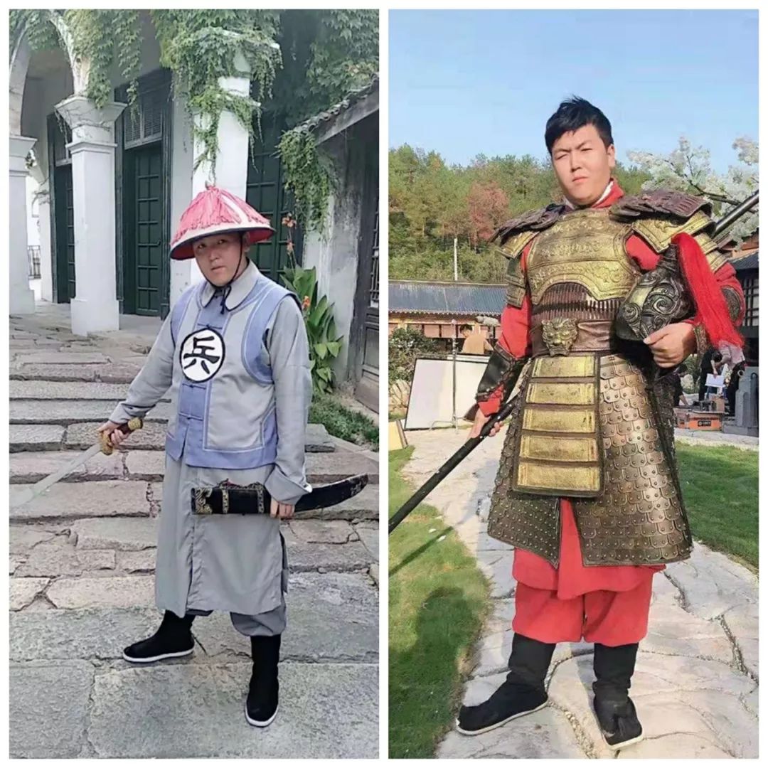 招聘兼职车模,东阳市横店影视城拍戏群演工