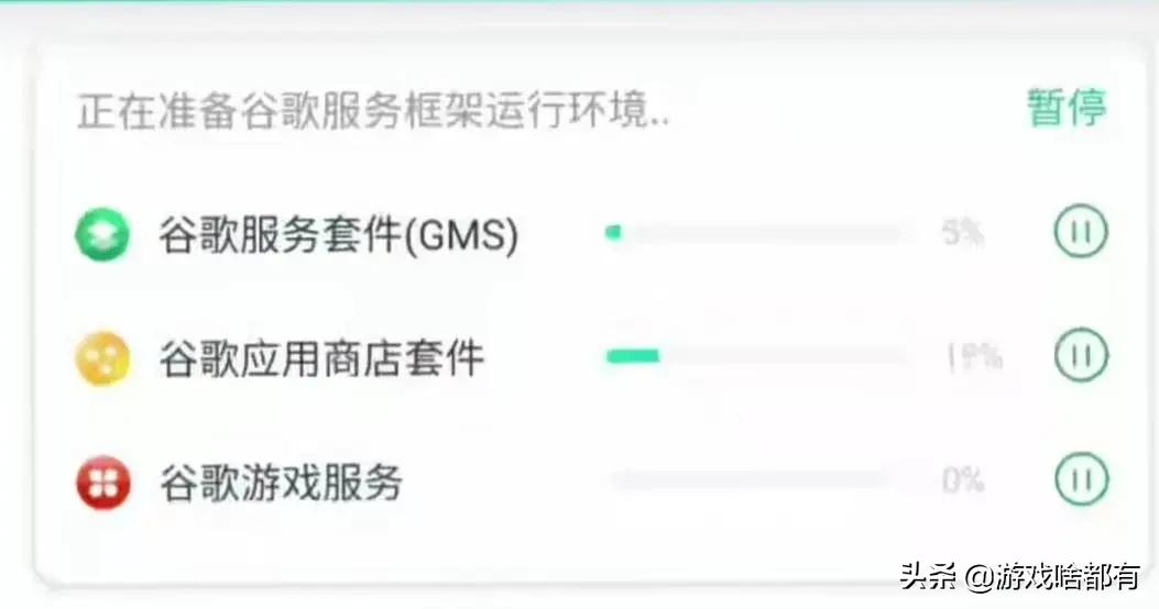 英雄联盟手游版注册教程国际服,英雄联盟手游下载注册教程完整版