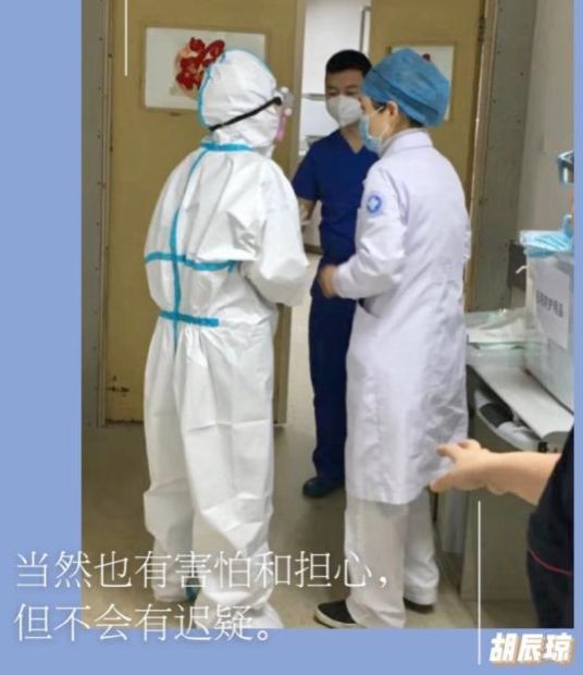 致敬第一诫,致敬第一批开创者