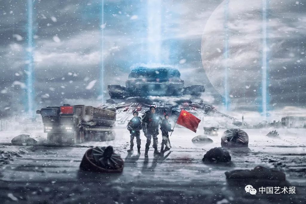 第27届全国摄影展览,第27届全国摄影艺术展览征稿