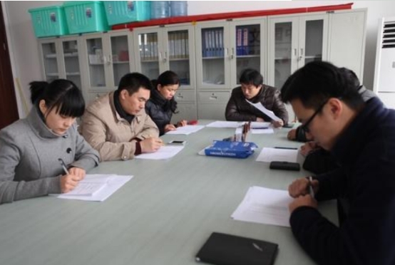 公务员面试培训几万块有必要吗,公务员报大几万的班有必要么