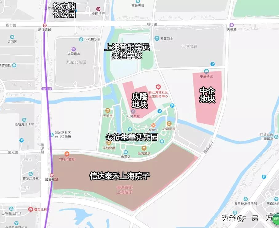 开发区新楼盘未来情况怎么样,高新区土地供应不足