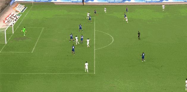 李霄鹏最新比赛消息,李霄鹏执教武汉三镇