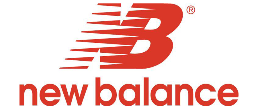 新百伦是山寨货吗,网上那么多新百伦哪些是正品