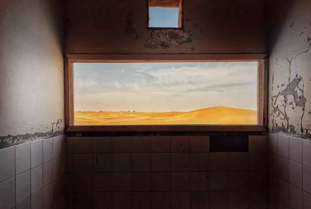 华为数字化蝶变,揭秘华为数字化转型大格局