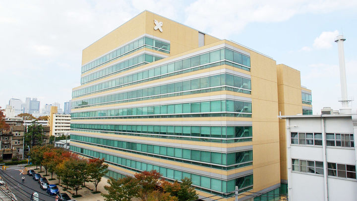 日本庆应义塾大学在哪个城市,日本庆应义塾大学有多厉害