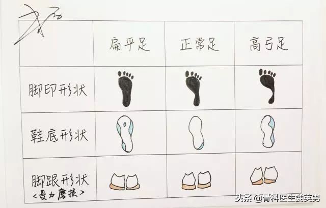 怎么选择合适的篮球鞋,怎样选择合适自己的篮球鞋