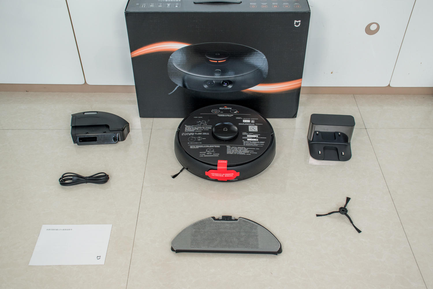 3d视觉检测搬运机器人,3d视觉ai机器人