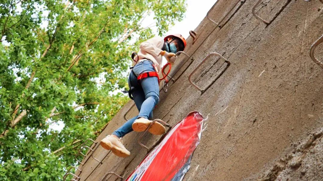 郑州亲子遛娃,郑州室内免费亲子游的好去处