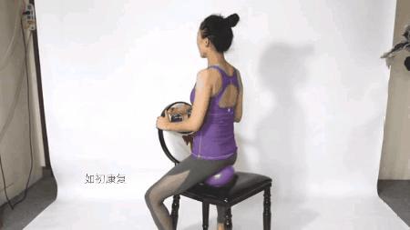 缓解盆底肌肌张力高的方法,盆底肌肌张力高的治疗方法