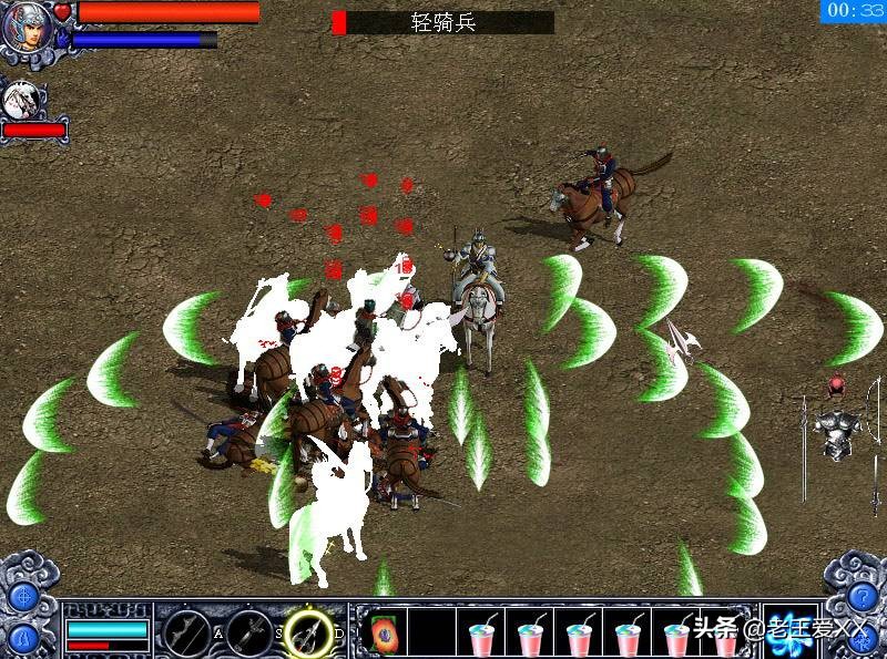 十分耐玩的单机游戏排行榜,经典单机游戏回顾游戏排行榜