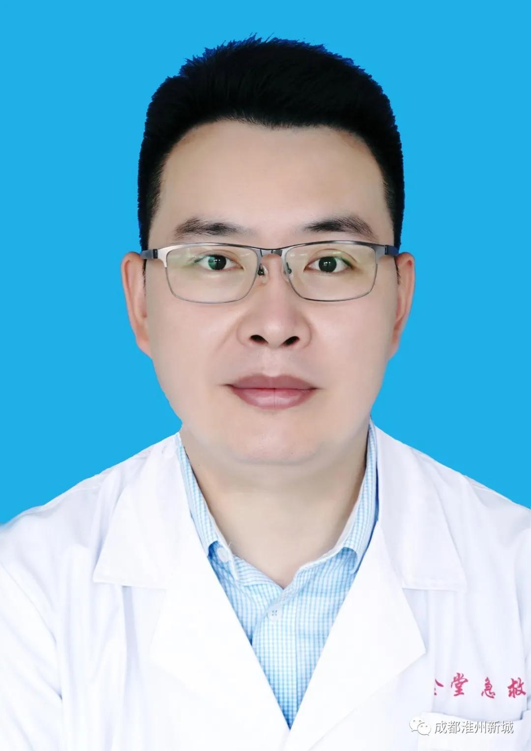 从成都到金堂要多久,从成都到金堂