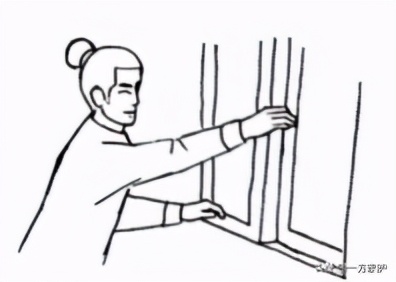 男老人卧床大小便怎么处理,如何护理大小便失禁的卧床老人