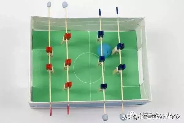 双11快递盒废物利用,双11纸箱有什么用