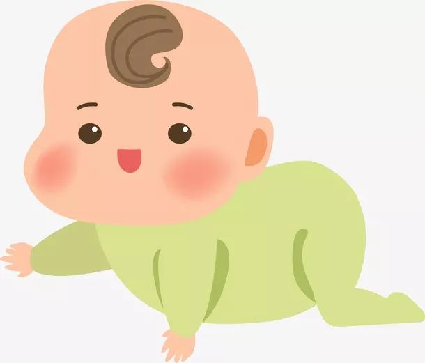 剖腹产宝宝要做什么训练,剖腹产该怎么训练