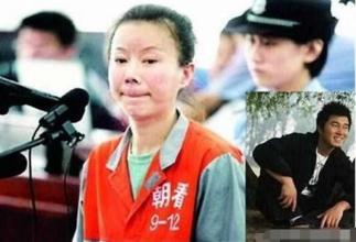 陈羽凡涉毒案件判了多久,陈羽凡吸毒事件造成的影响