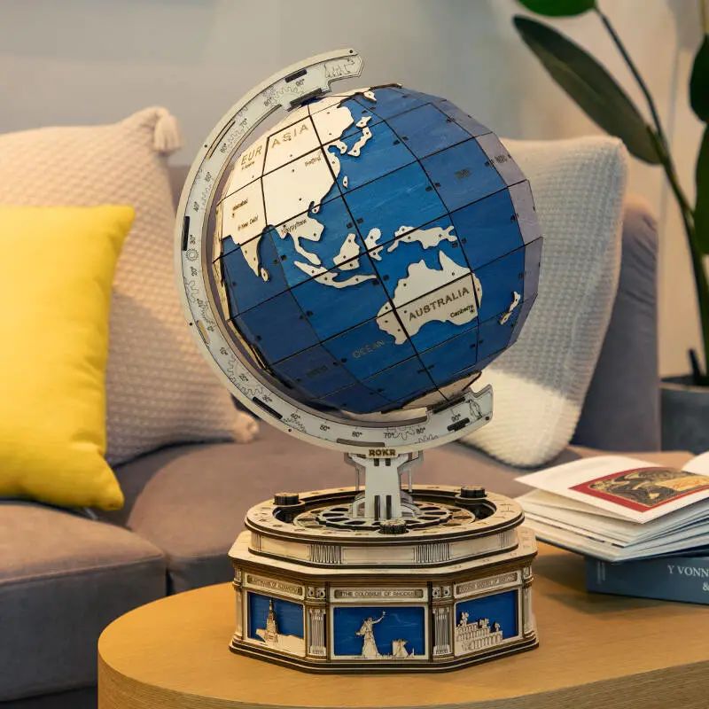 你见过最有创意的七夕礼物,适合七夕情人节送的手工礼物