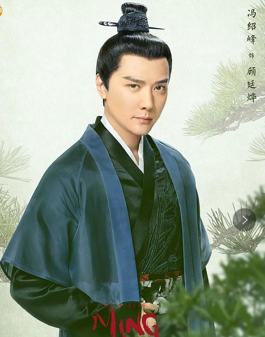 明星撞脸不可怕性别不同就尴尬,意想不到的明星撞脸