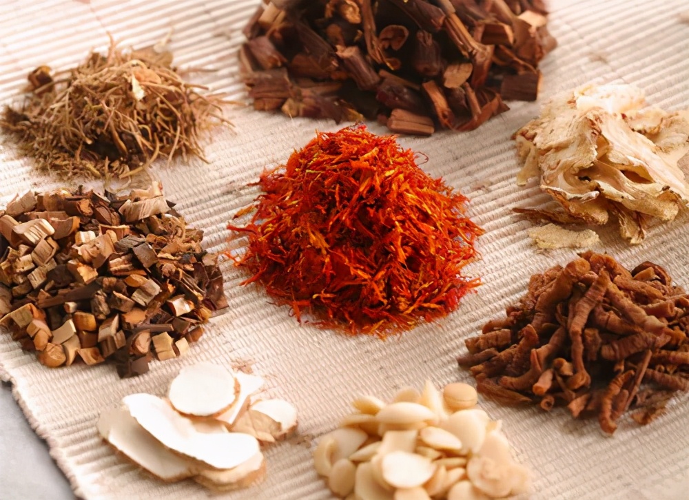 中医能治失眠焦虑症吗,中医治疗优势病种失眠