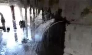 地下室渗漏水维修堵漏技术,人防洞库防水堵漏哪家比较正规