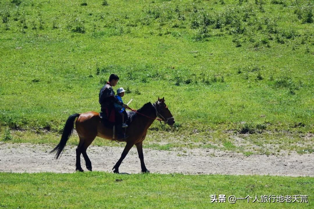 这座低调的宝藏老城被西安光芒掩盖，却是中国最具性价比的旅行地