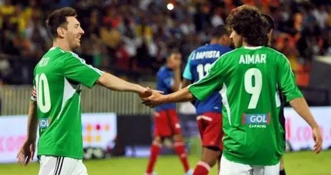 传承的力量校园足球,足坛新生代巨星偶像